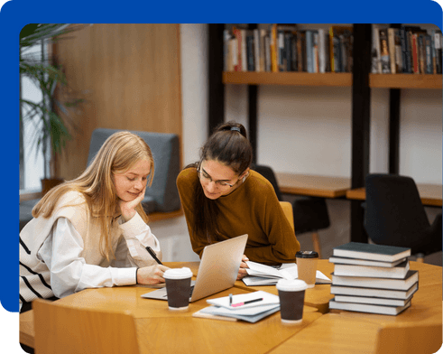 GRE coaching in Dwarka