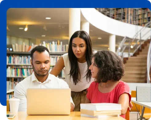 GMAT Coaching in Indore