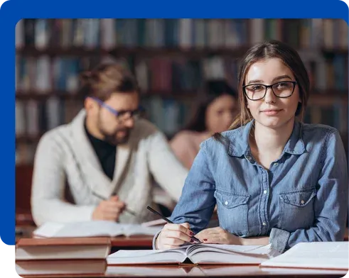 GMAT Coaching in Karnal