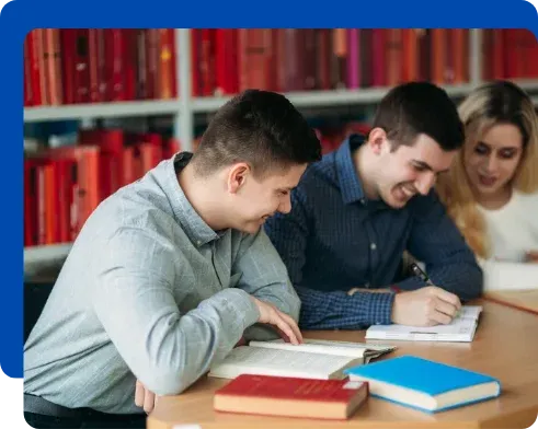 GMAT Coaching in Khanna