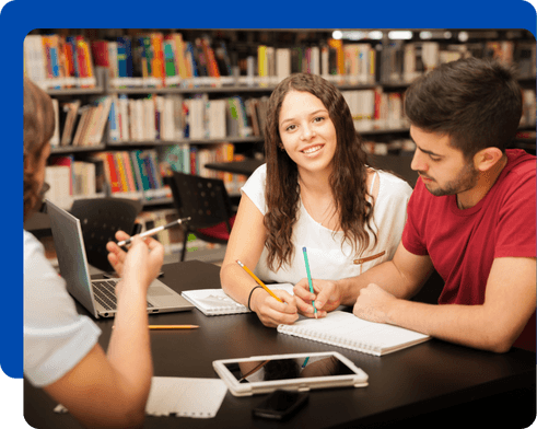 GRE coaching in Kottayam