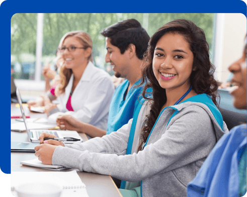 GRE coaching in Nagercoil