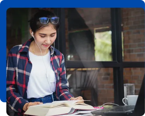 GMAT Coaching in Nagpur