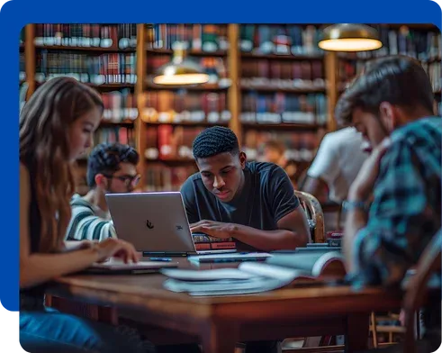 GMAT Coaching in Patiala