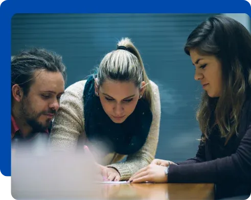 GMAT Coaching in Rajkot