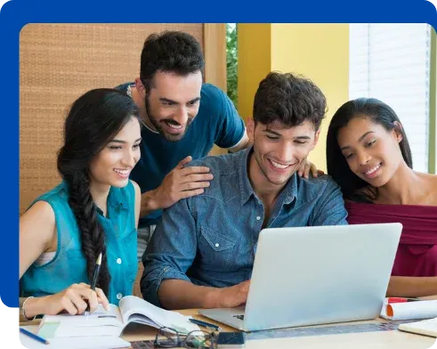 GMAT Coaching in Surat