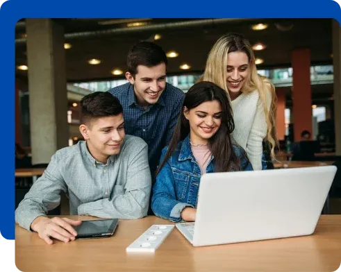 GMAT Coaching in Vadodara