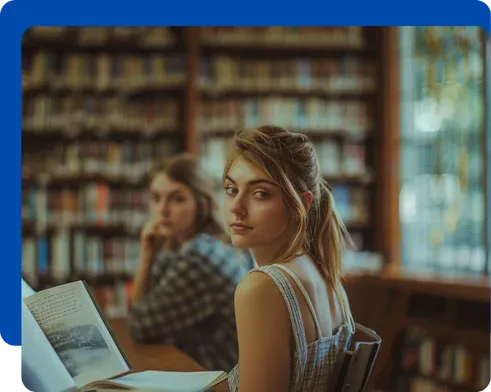 GMAT Coaching in Vallabha Vidyanagar