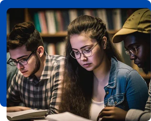 GMAT Coaching in Valsad
