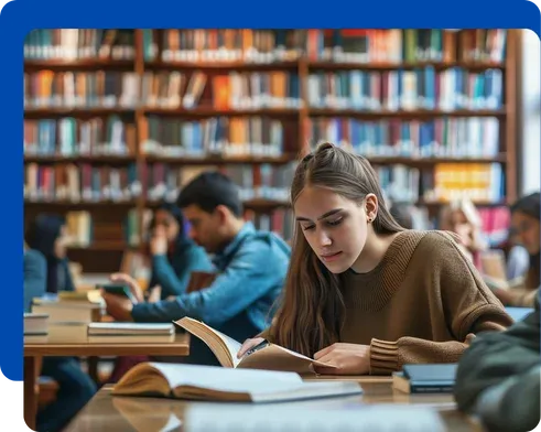 GMAT Coaching in Vapi
