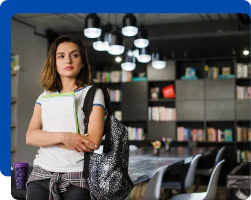 GMAT Coaching in Yamuna Nagar