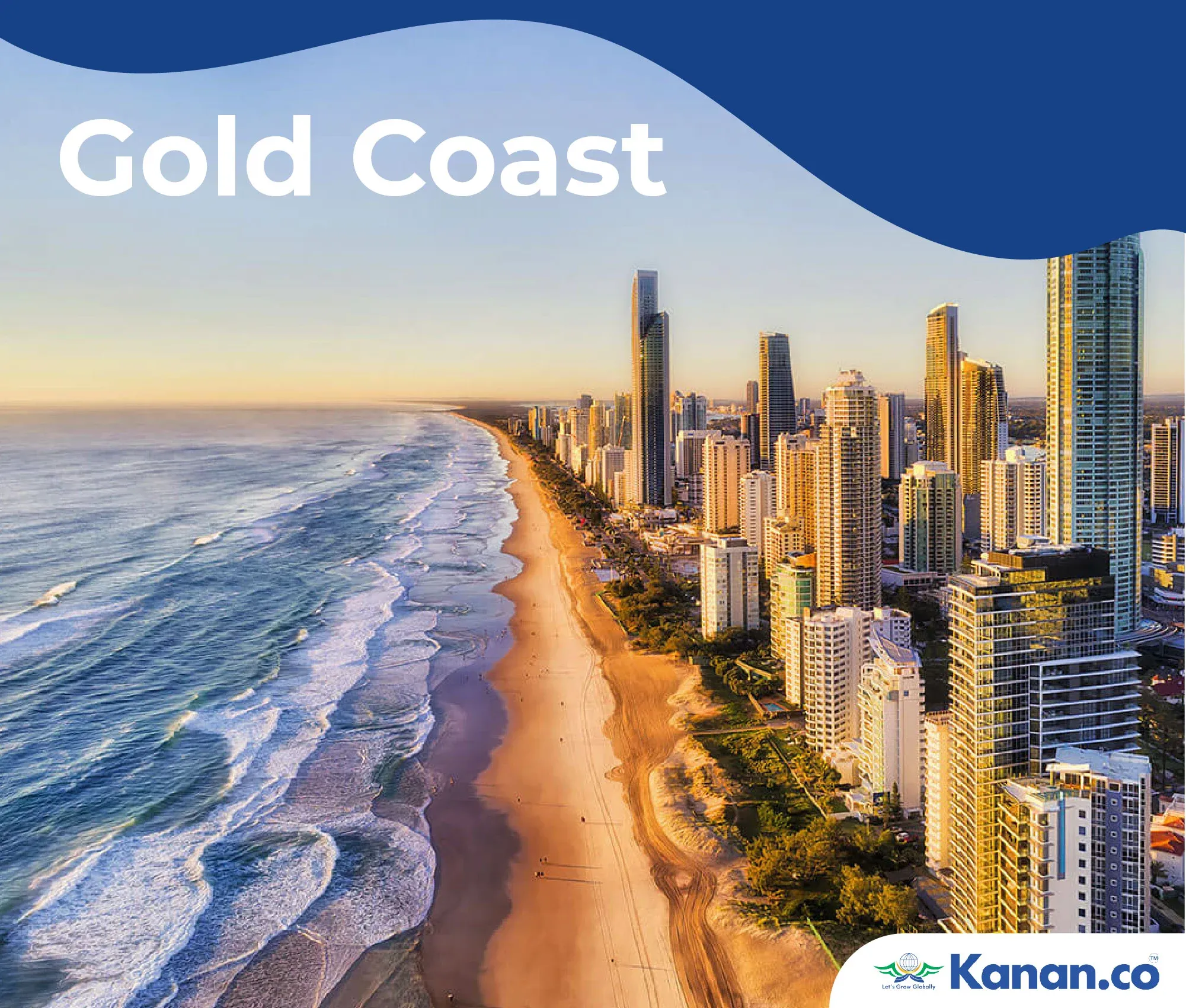 Gold Coast