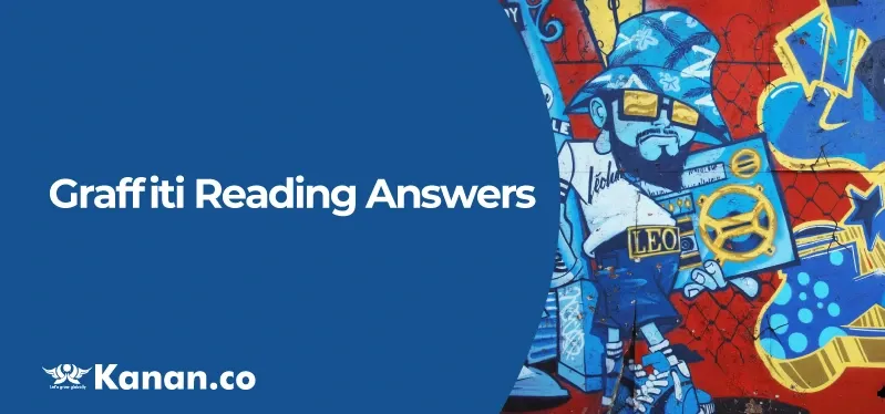 graffiti-reading-answers.webp
