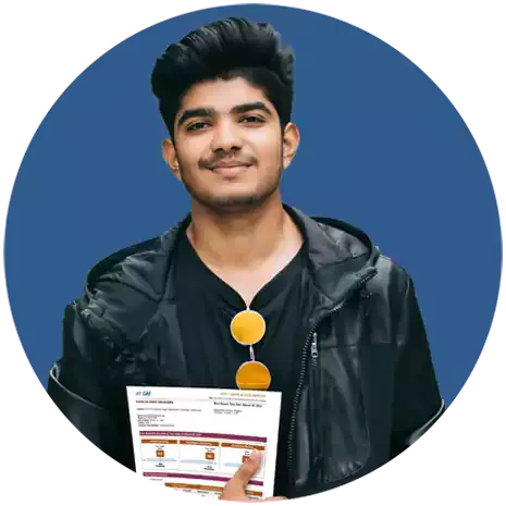 gre-certificate-in-bharuch