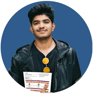gre-certificate-in-gurgaon