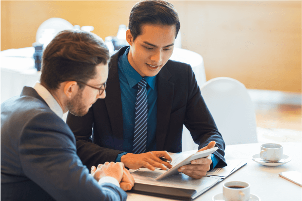 gre classes in bangalore