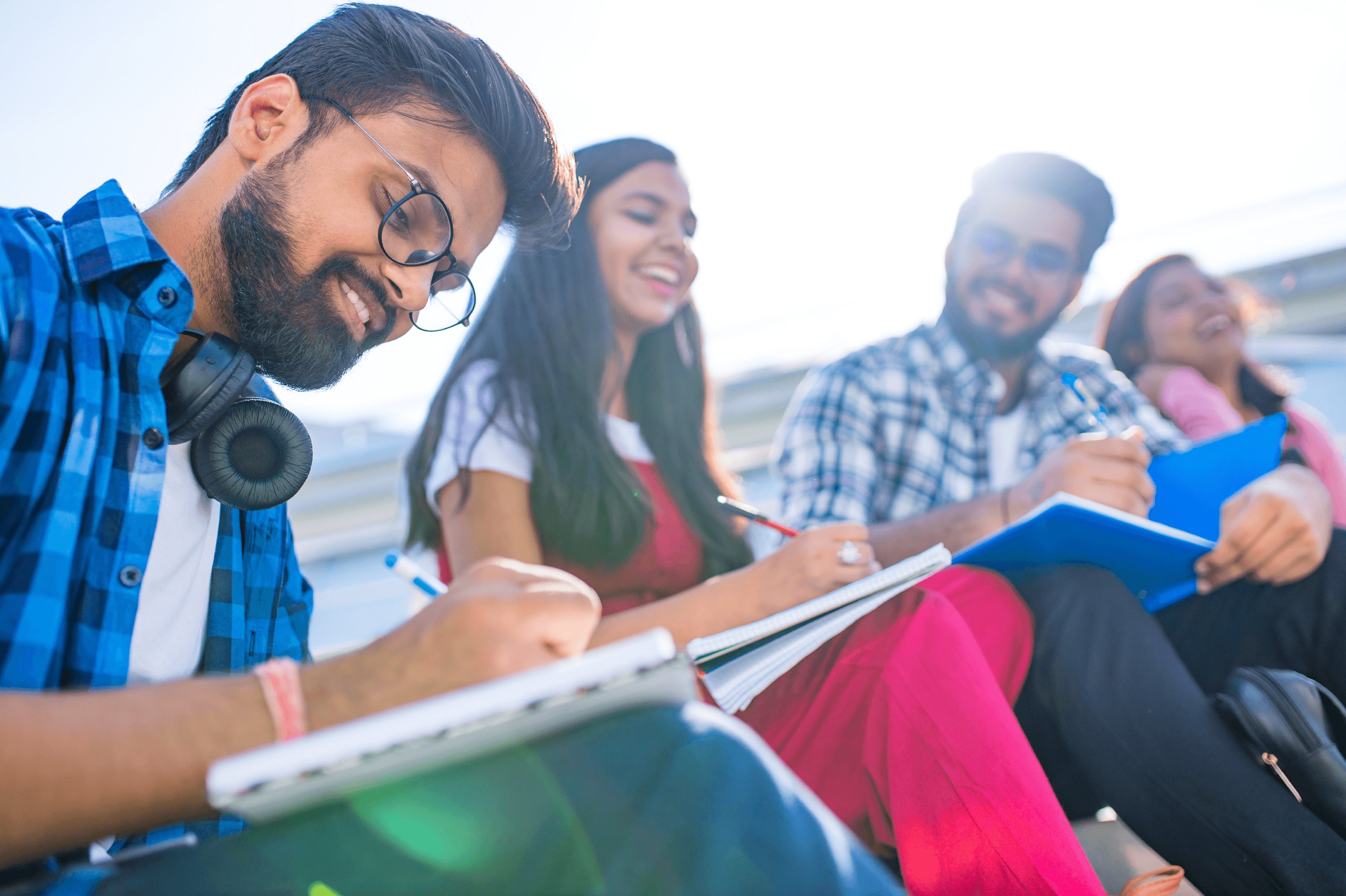 GRE coaching in Dwarka