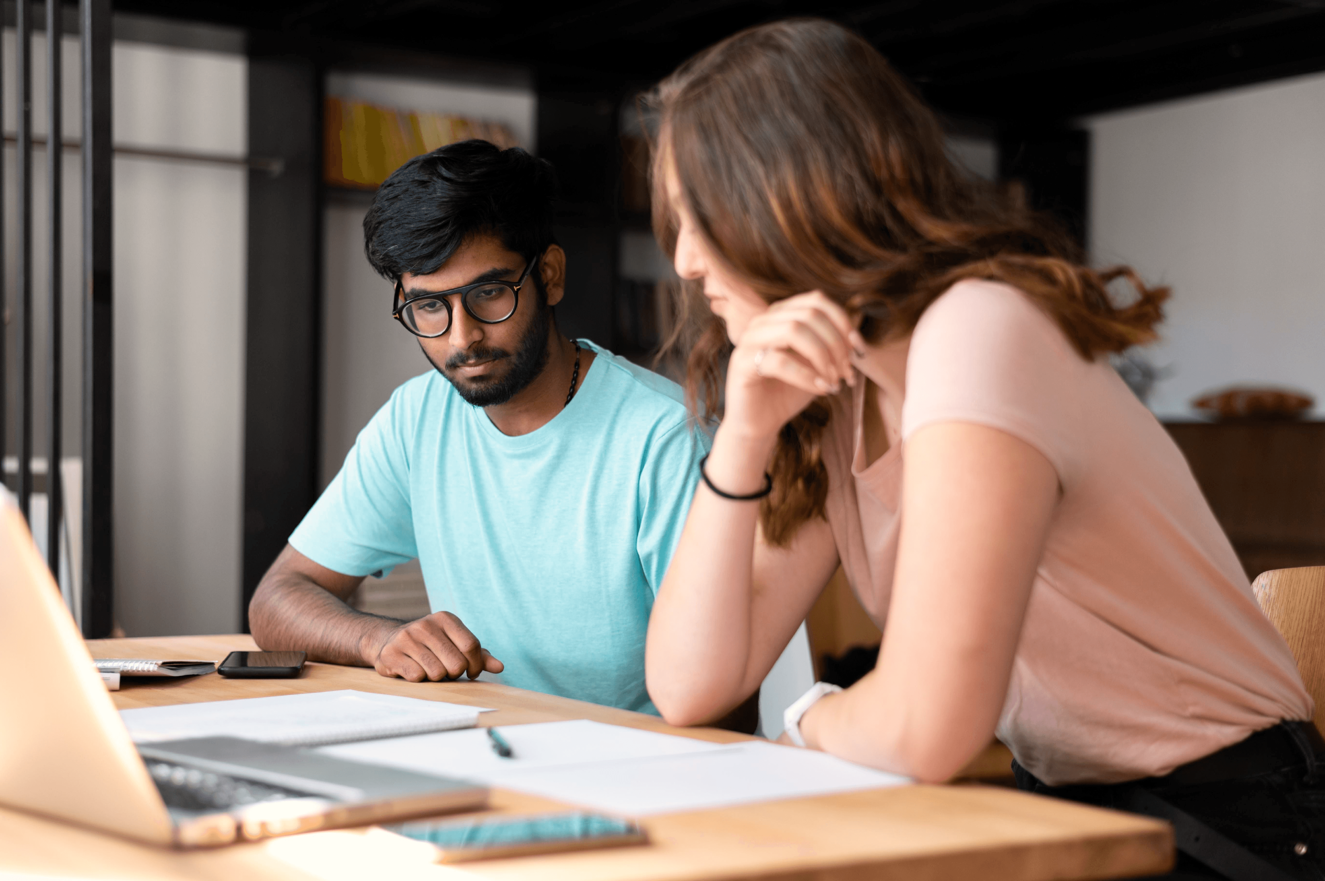 GRE coaching in Jaipur