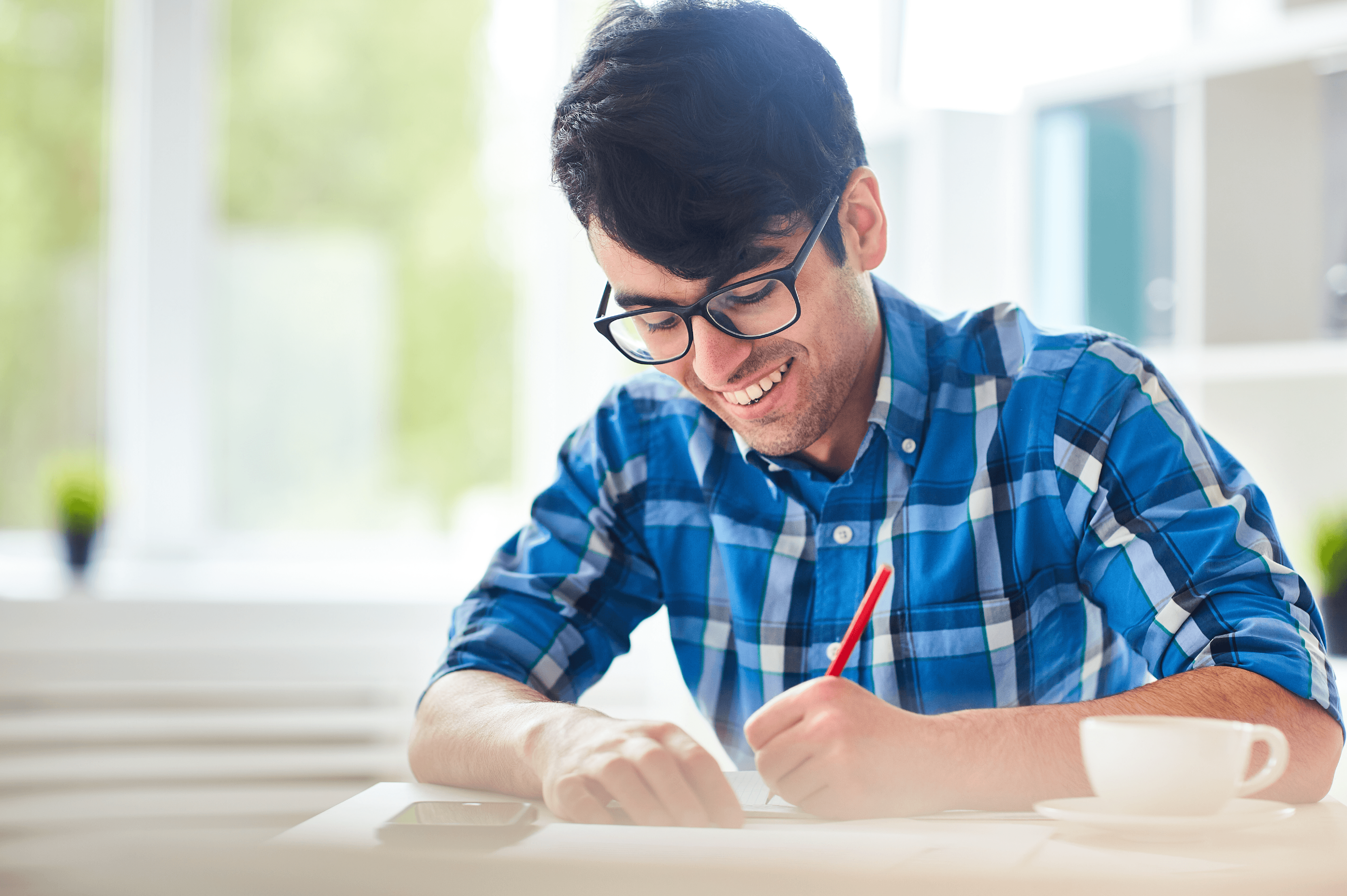 GRE coaching in Noida