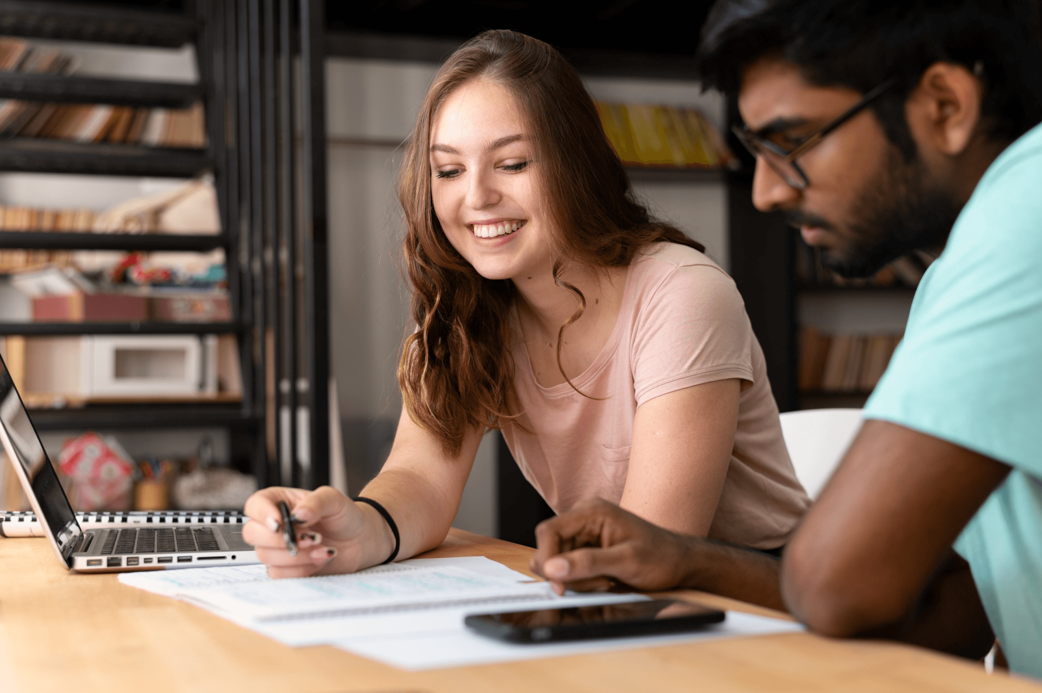 GRE coaching in Faridabad