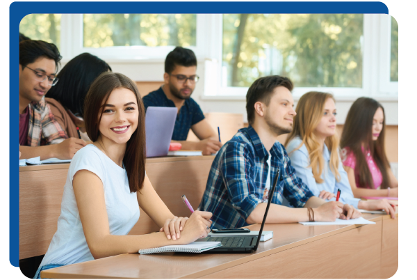 GRE coaching in Mumbai