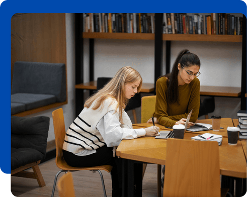 GRE coaching in Moga