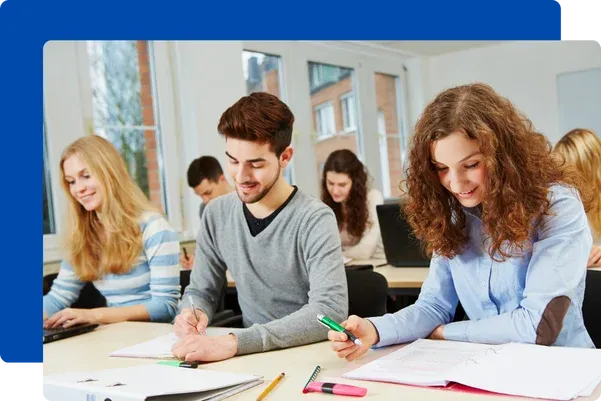 Gre Coaching in Nagpur