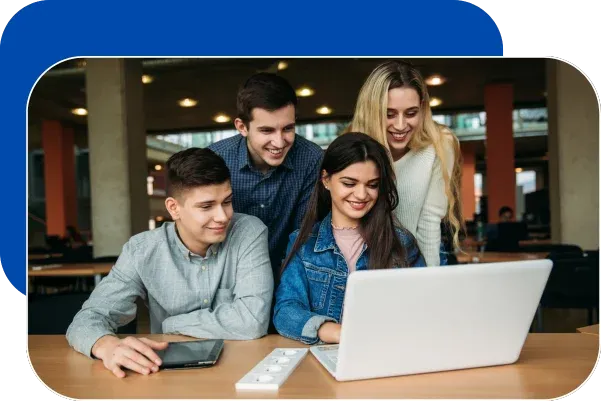 Gre Coaching in Rajkot