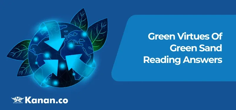 green-virtues-of-green-sand-reading-answers.webp