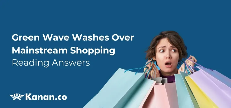 green-wave-washes-over-mainstream-shopping.webp