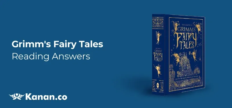 grimms-fairy-tales.webp