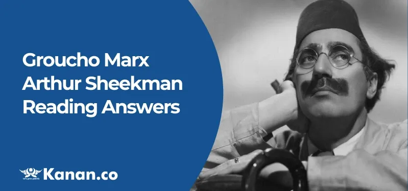 groucho-marx-arthur-sheekman-reading-answers.webp