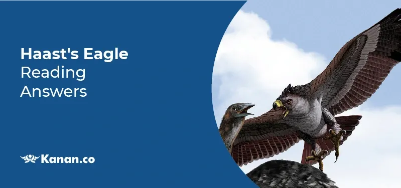 haasts-eagle-practice-sample