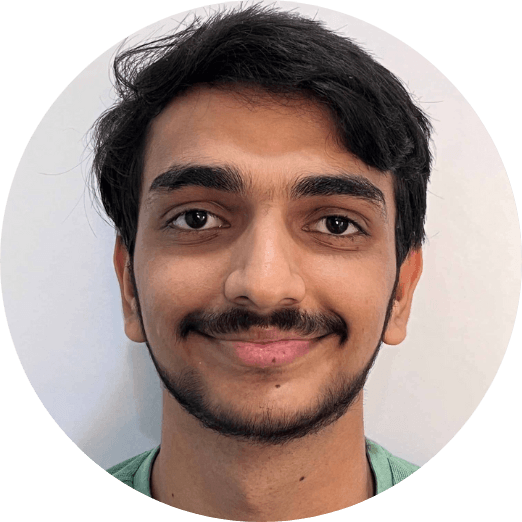 testimonial-students