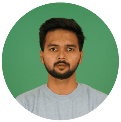 testimonial-students