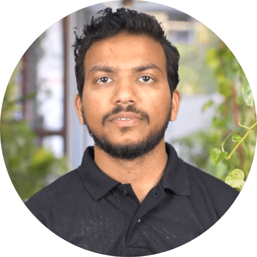 testimonial-students