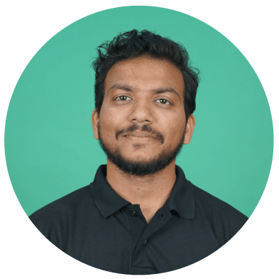 testimonial-students