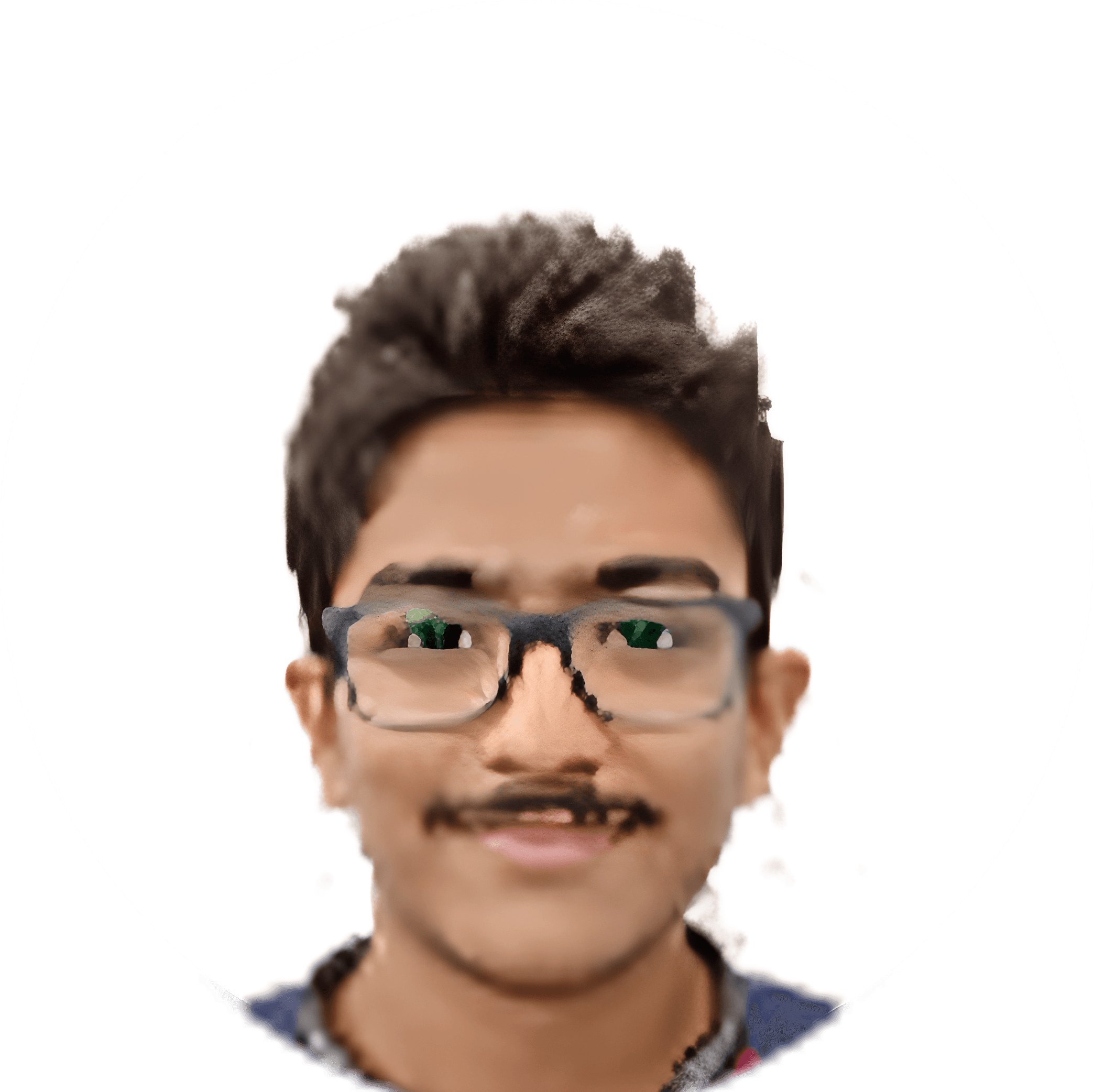 testimonial-students
