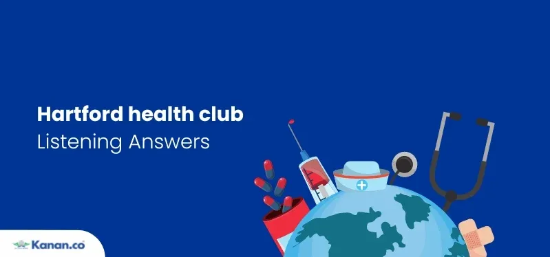 hartford health club