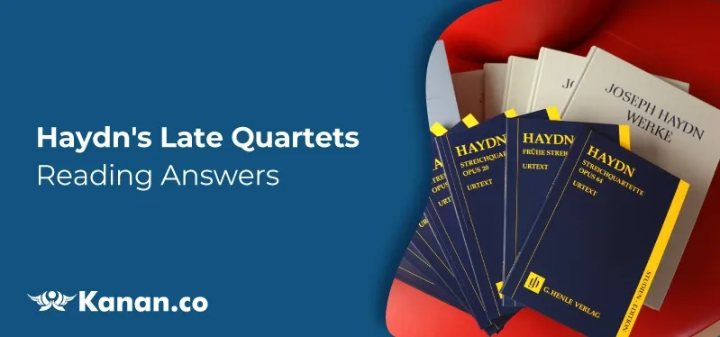 haydns-late-quartets-reading-answers.webp