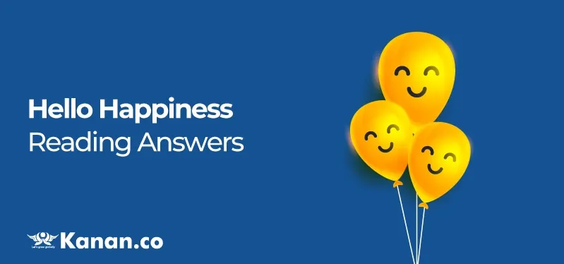 hello-happiness-reading-answers.webp