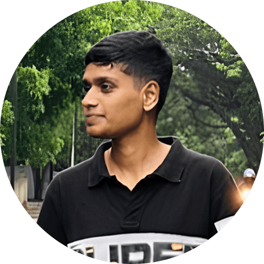 testimonial-students