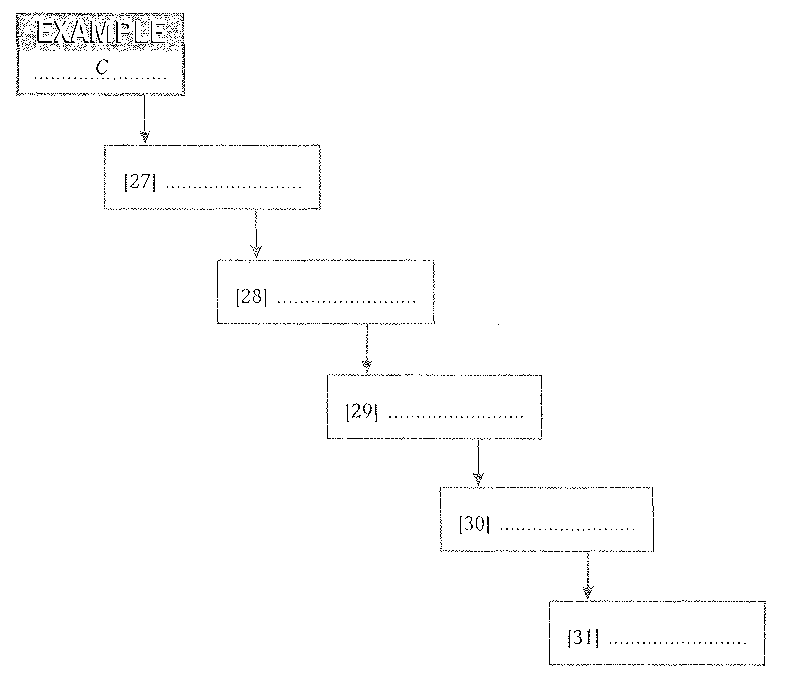 Hemp Revival reading answers