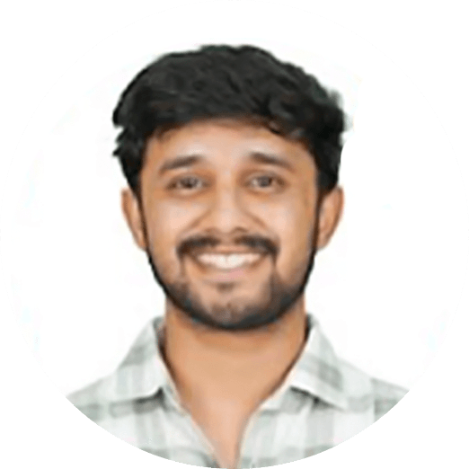 testimonial-students