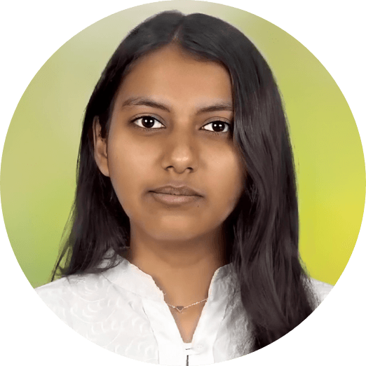 testimonial-students