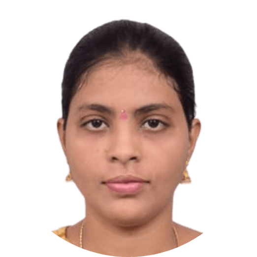 Himabindu  Northeastern 