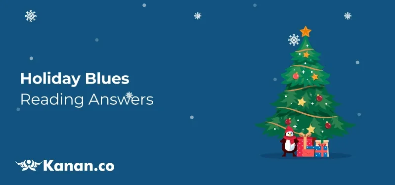 holiday-blues-reading-answers.webp