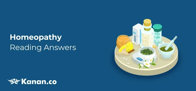 homeopathy-reading-answers.webp