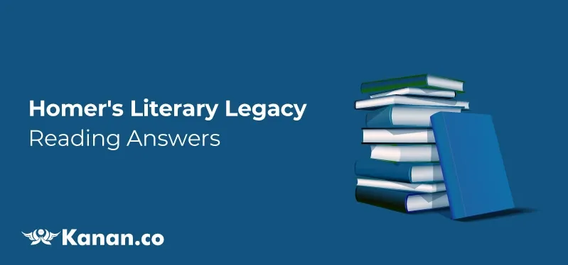 homers-literary-legacy-reading-answers.webp