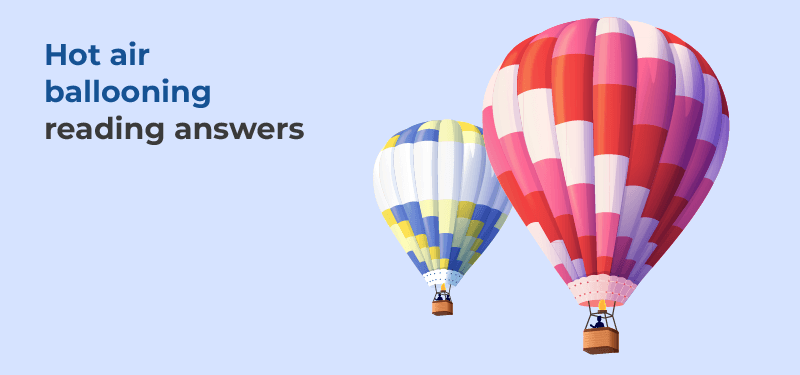 hot-air-ballooning-reading-answers.png